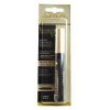 L'Oreal Maquillage Mascara I.C.M 107089 Volumnous x5 Carbon Black
